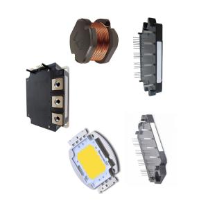 Buy cheap STK554U362C-E product