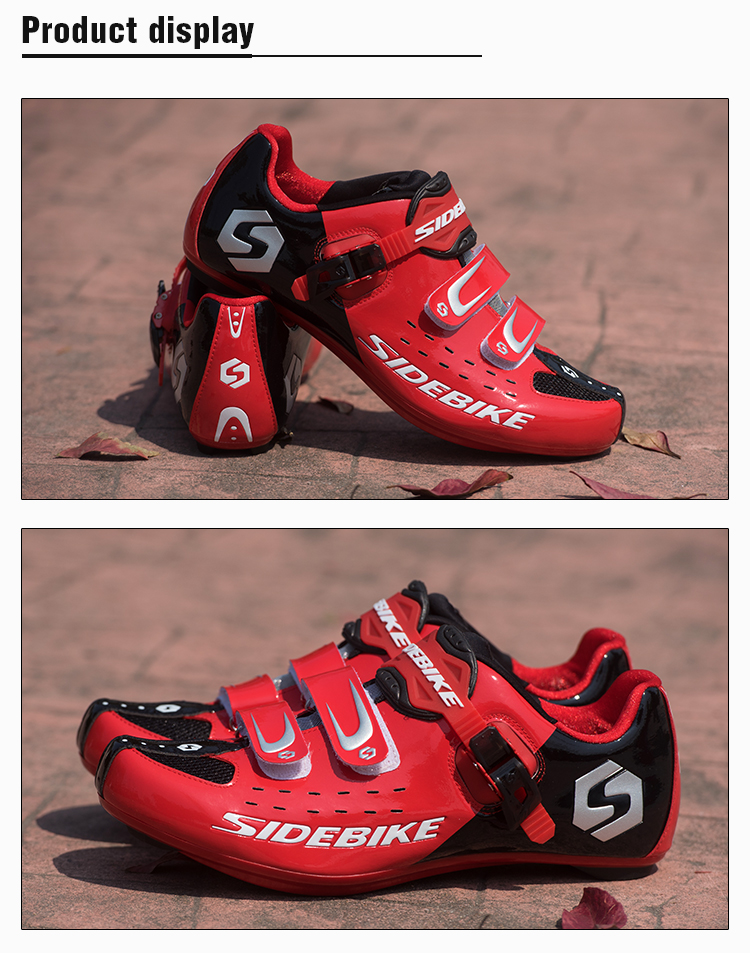 Indoor Sports Specialized Mens Cycling Shoes Complete Size Choice High Durability