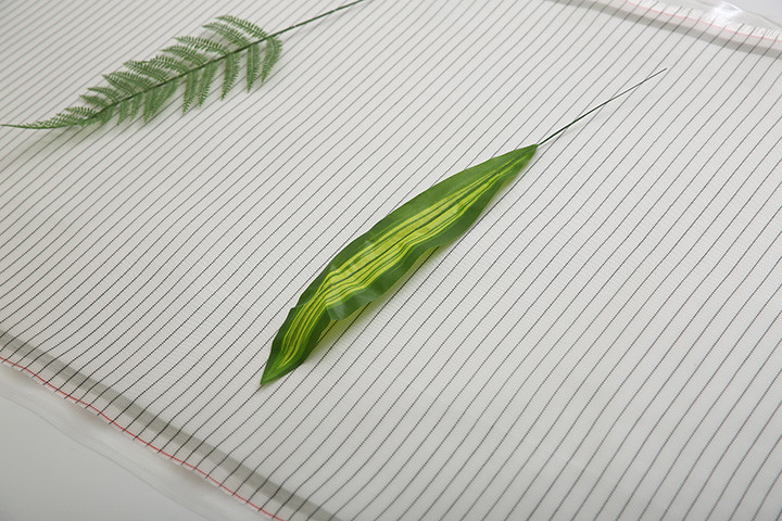 No Glue Synthesis Infrared Carbon Heater Film Self Regulation For Warm Floor