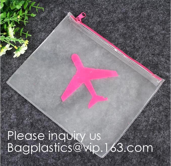 Gallon Slider Storage Bags,Slider Gallon Food Storage Bags,Extra Large Jumbo Big Zip & Lock Resealable Slider Clo