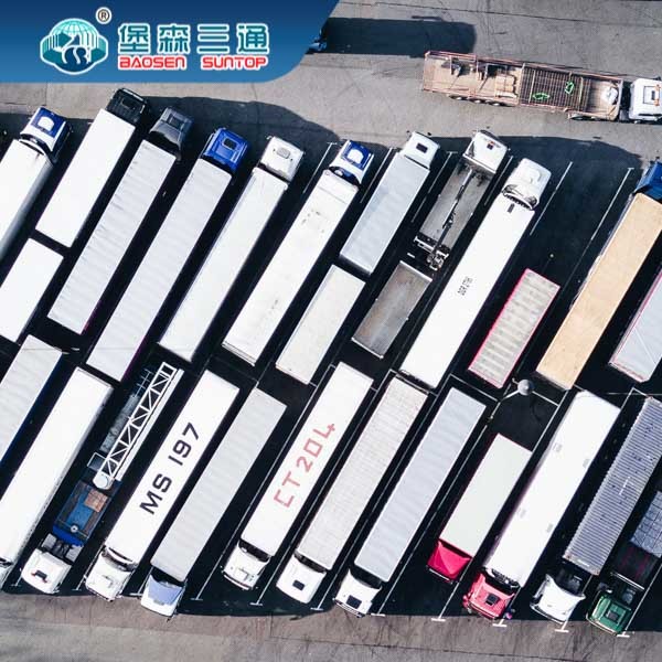 Professional Amazon Fba Shipping Service To Worldwide Warehouse Freight Forwarder