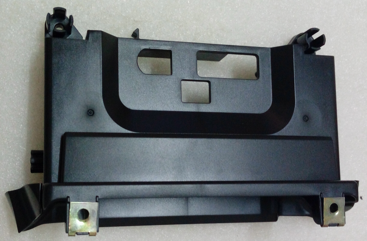 Ouchuangbo car multimedia gps navi for Mercedes Benz C GLC V W205 X253 C253 2015-2018 android 10.0 OS 4GB+64GB 8 core
