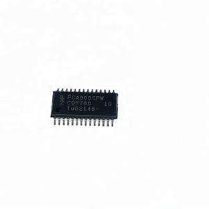 PCA9685PW IC Integrated Circuits IC Chips Electronics Components PCA9685PW