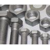 Buy cheap Bolts from wholesalers