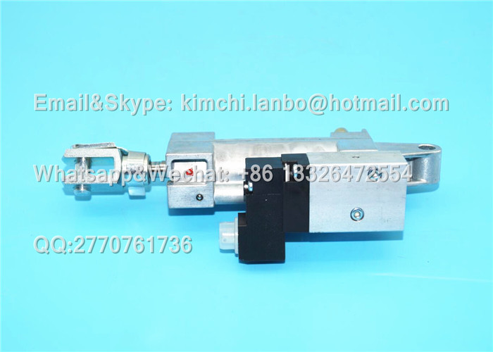 F4.334.015/04 cylinder valve replacement printing machine spare parts