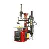 Buy cheap Standard Trainsway Zh650r Auto Repair Tire Service Equipment Tire Chaning Tire from wholesalers