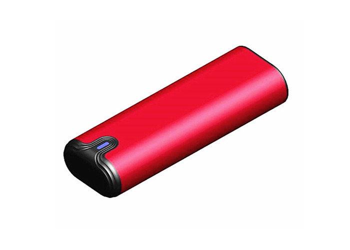 High Durability In Ear Type True Wireless Stereo Earbuds Custom Color