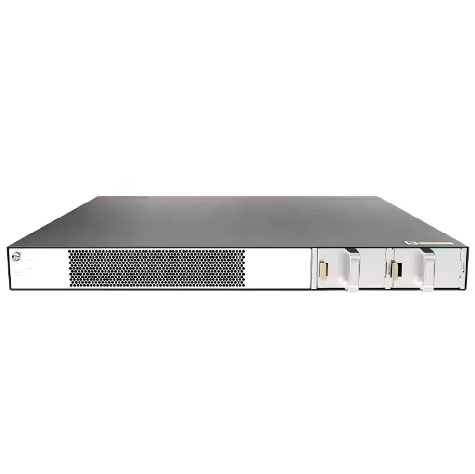 NO Private Mold S5 735-S4 8P4XE-V2 48 X 10/100/1000Base-T Ports 4 X 10 GE SFP Ports Switch Switch Capacity Private Mold