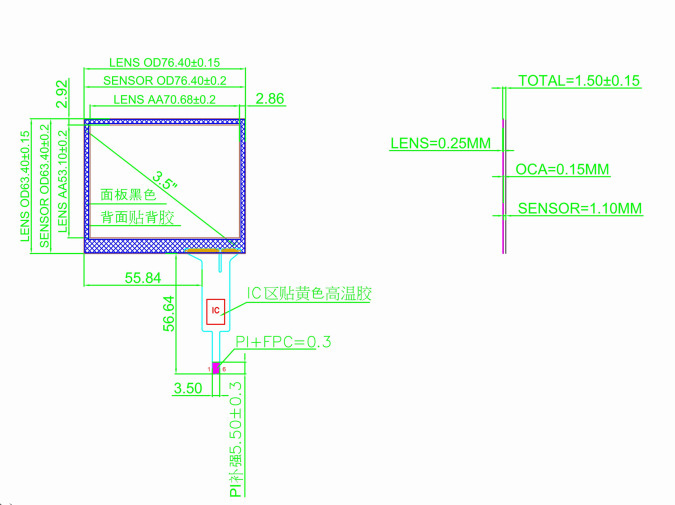 O1CN01UJYHXA1Q8Rb5ruTRG_!!2210087731931-0-cib.jpg