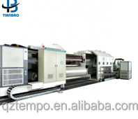 OEM Bopp Cold Liquid Water Soluble Film for Packing Laundry Pods Customized Box Picture