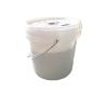 Buy cheap High Heat Resistance Nickel Steel Alloy , Non Precious Dental Alloys No from wholesalers