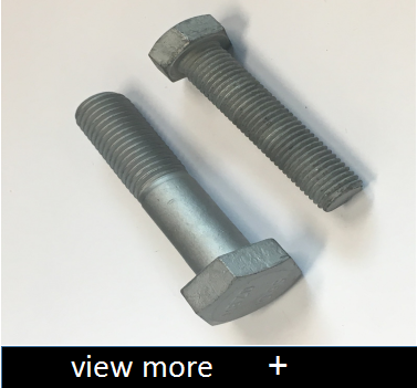 Metal Starlock Clamping Washer with 65Mn Material and Internal Tooth Structure