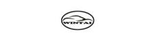 China Guangzhou Wintai Car Tools Co., Ltd. logo