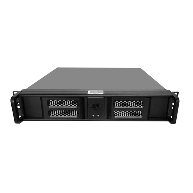 Long Range Wireless Video Audio Transmission and QPSK Constellation 100 Watt COFDM Transmitter for Vehicle/Maritime