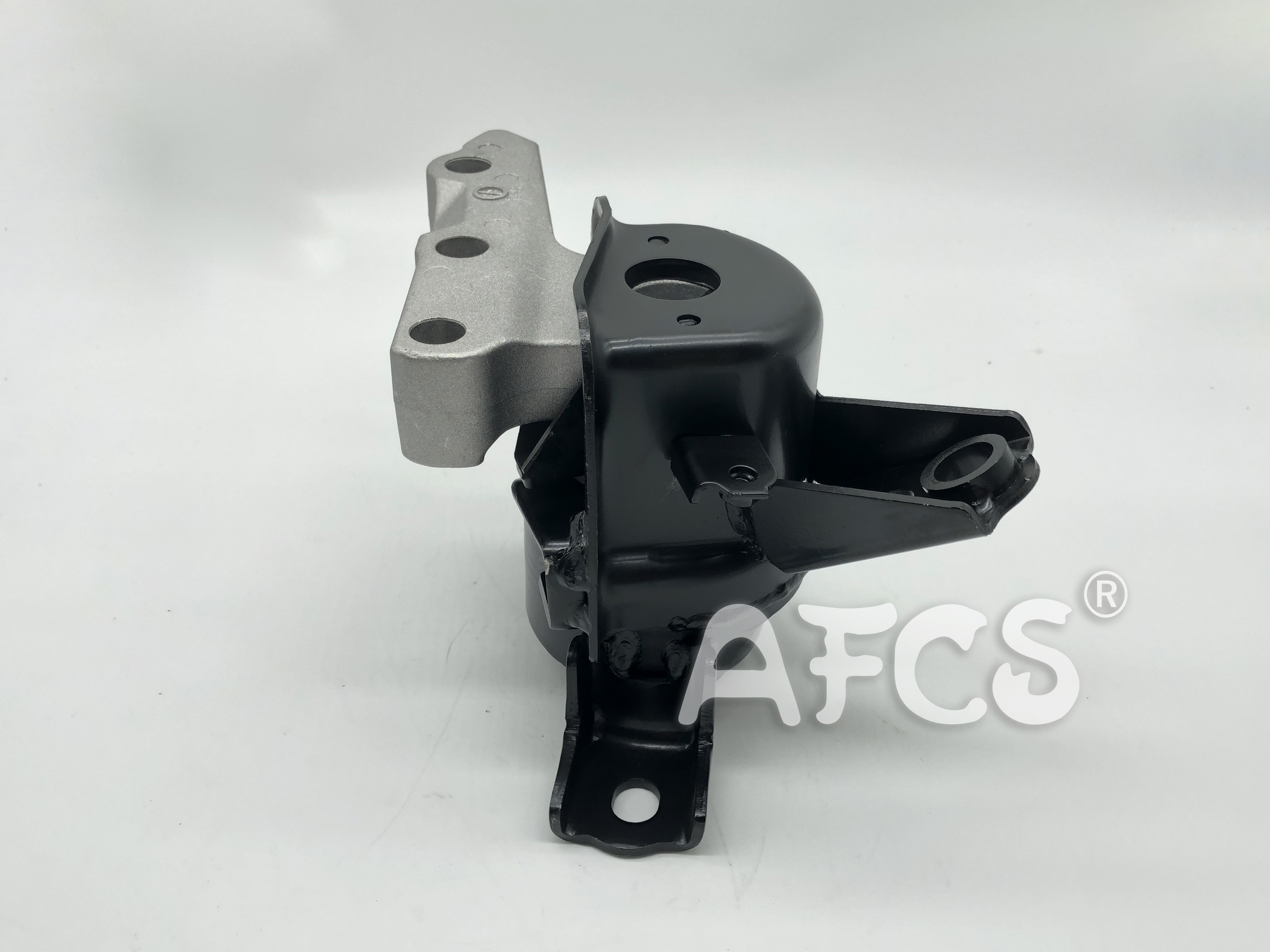 12305-36060 1230536060 Rubber Engine Mounting For Lexus Nx200t Turbocharged