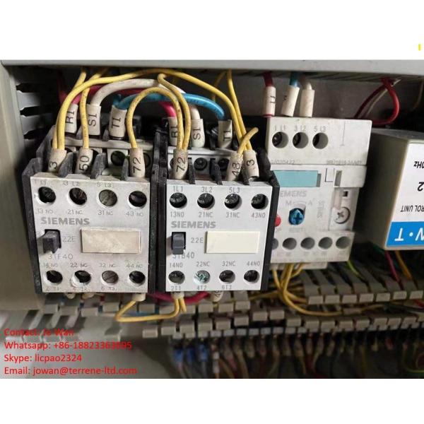 Used Inclined Type Silk Screen Printing Machine for PCB 6 Inclined Type Silk Screen Printing Machine For PCB