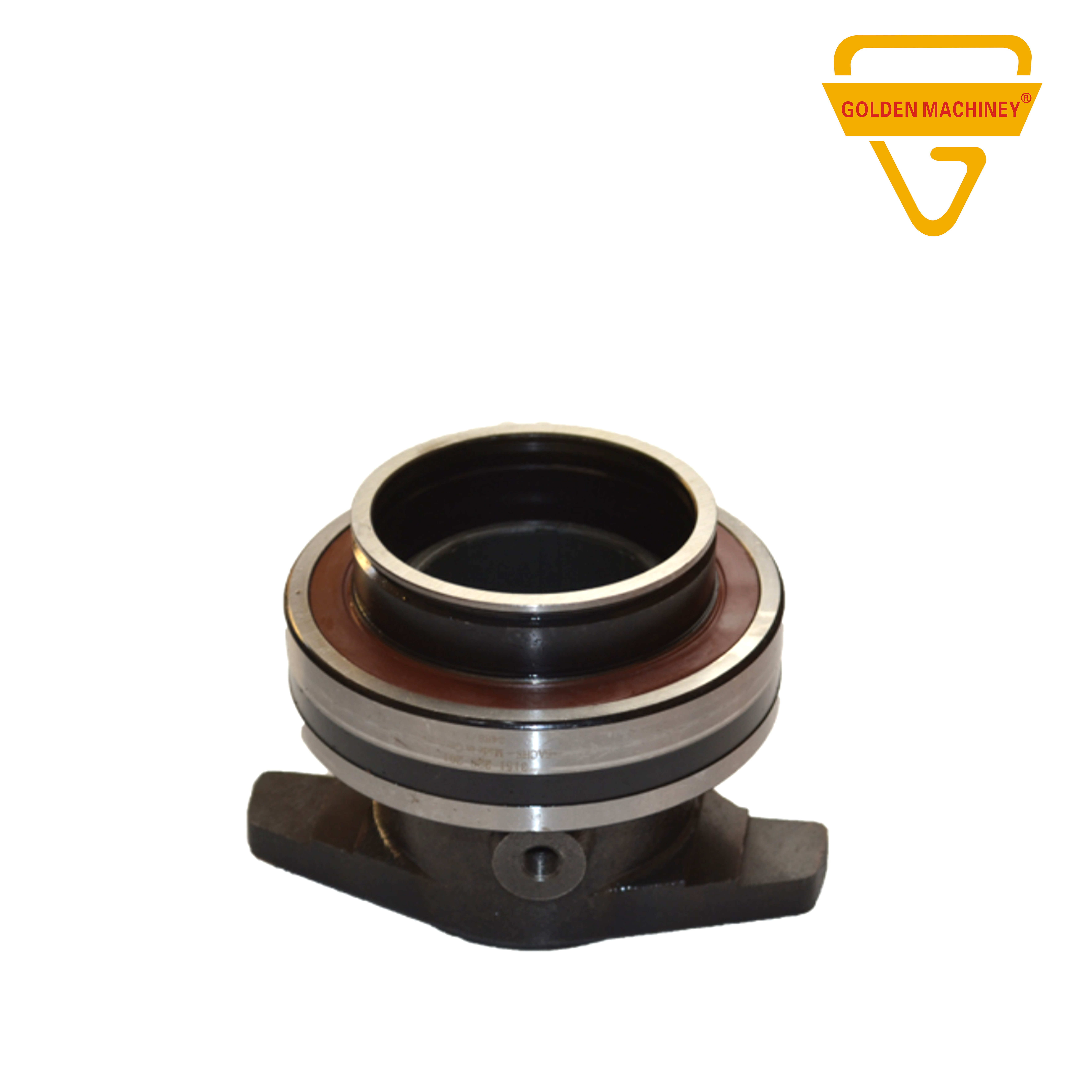 3100008201 1545062 Scania113 114 Truck Release Bearing