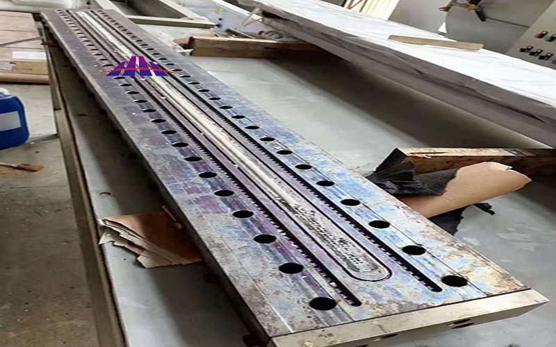 SMS SMMS Non Woven Spunbond Production Line For Medical Products