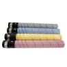 Buy cheap Toner Cartridge for Konica Minolta Bizhub C258 C308 C368 (TN324 A8DA130 A8DA230 from wholesalers