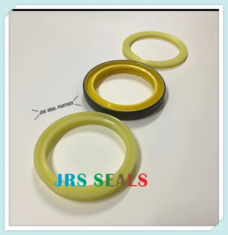 5J3620 3465193 2892937 HBI DUST SEAL Hydraulic Cylinder Seal Kits ROD SEAL