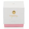 Buy cheap Custom Print Luxury Packing Gift Paper Box Sweet Paper Box from wholesalers