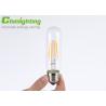 Buy cheap Tube Type 125mm Length E27 E26 LED Bulb Light from wholesalers
