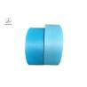 Buy cheap Disposable PP Non Woven Fabric from wholesalers