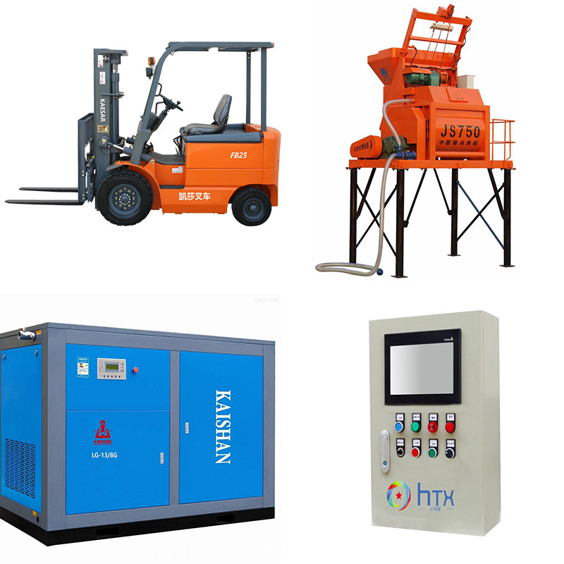 Automatic Casting Wet Doser Line Quartz Slab Artificial Stone Production Line