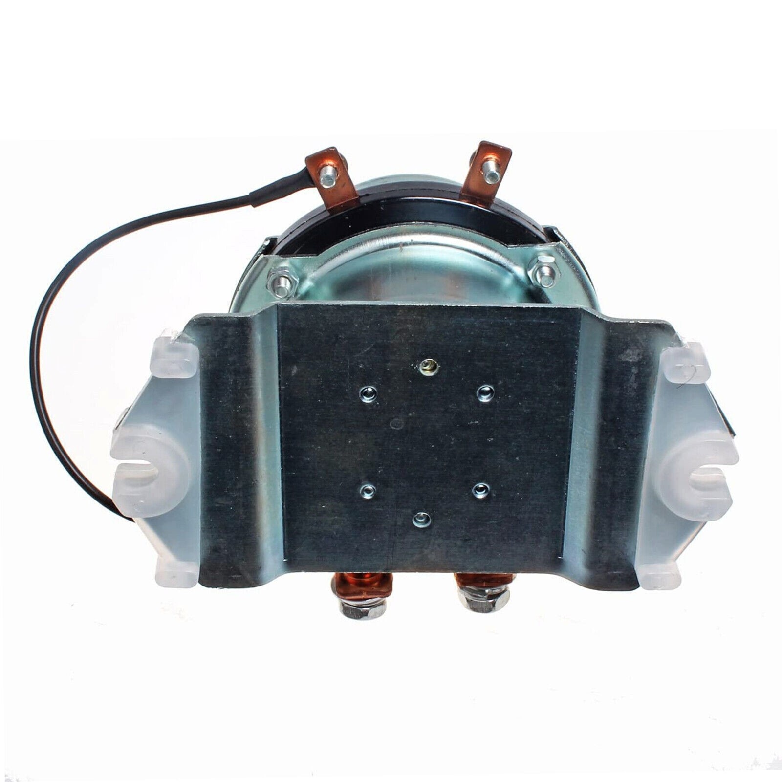 24V Excavator Replacement Parts Power Switch Battery Relay 4255762 08088-10000