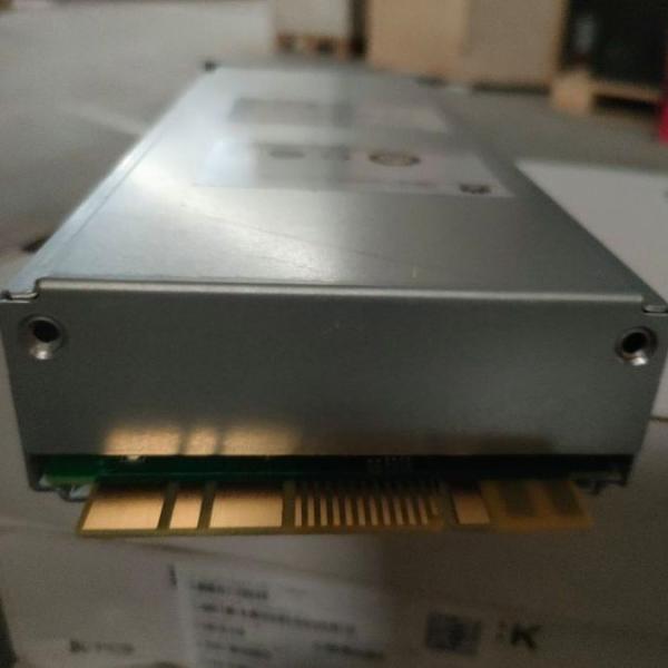HUAWEI PMU 11A Embedded Communication Power Supply Unit