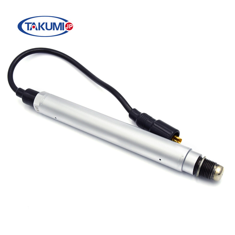 12453548 1245 3546 Spark Plug For CG 132 Gas Engines