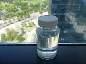 China Stable Dual-Cure Urethane Acrylate Resin Shelf Life 1 Year Acid Value < 6.0 MgKOH/G on sale