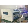 Buy cheap 4 Heads CHMT530P4 Yamaha Feeders SMD Pick and Place Machine 0402-5050 SOP QFN from wholesalers