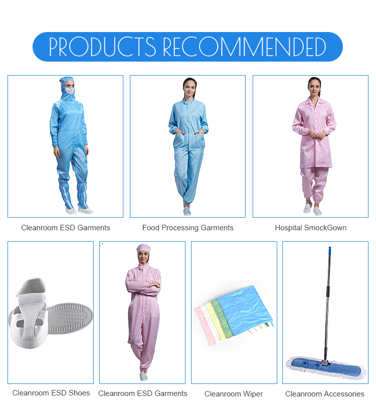 Anti Static 2.5mm Grid SMS Protective Working Coveralls
