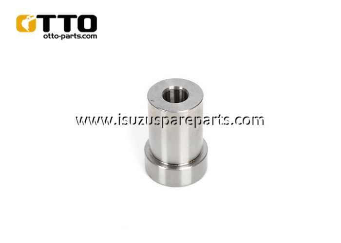 8-97943225-0 Bridge Adapters Isuzu Spare Parts For NKR77 4JH1 8979432250