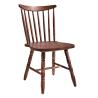 Buy cheap chair, design furniture from wholesalers