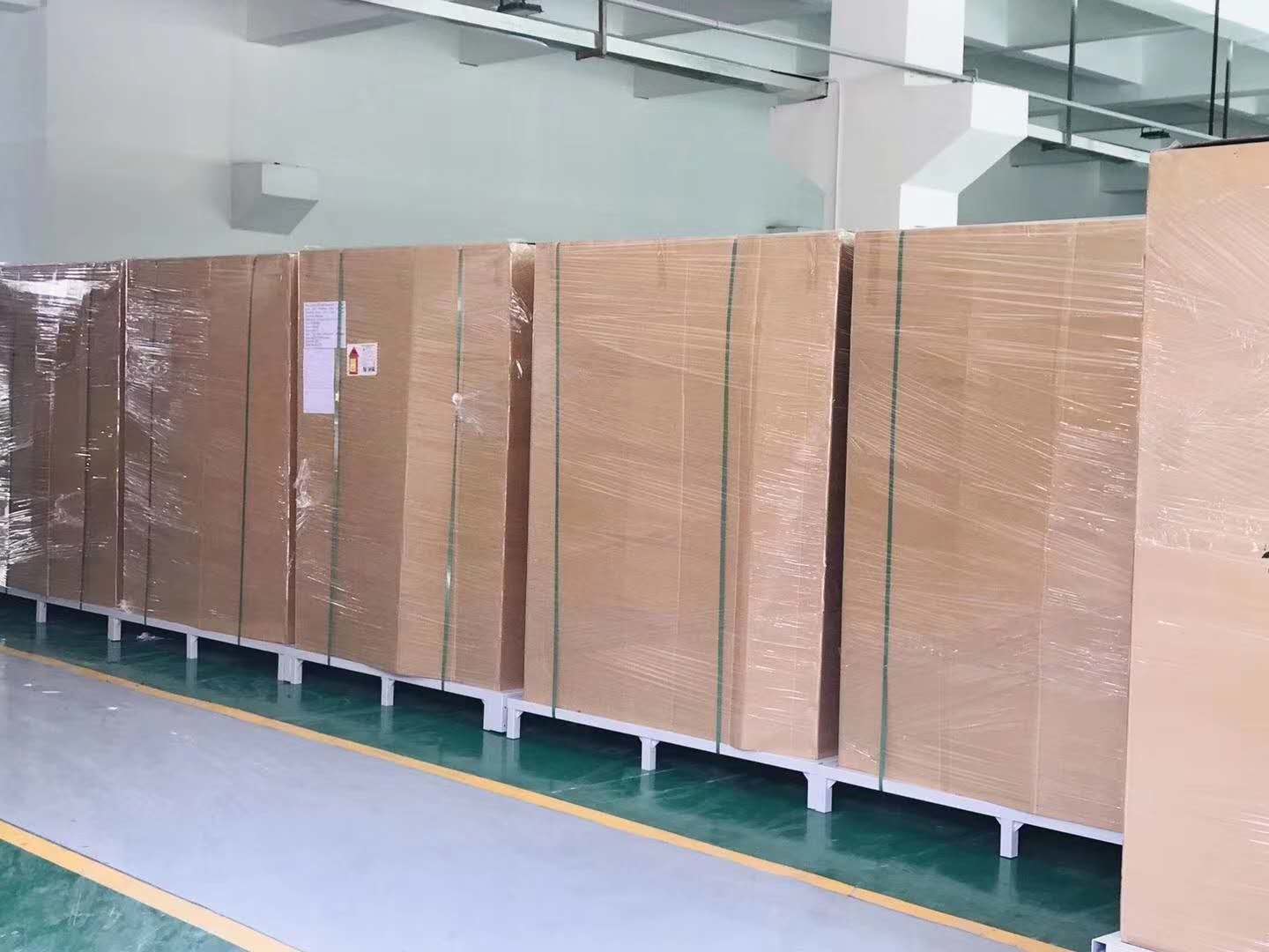 HXGN15 12KV 24KV 36KV Medium Voltage Gas Insulated Switchgear