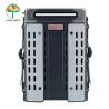 Buy cheap Aluminum Air Battery 300wh DC5V DC9V Generator Lamp from wholesalers