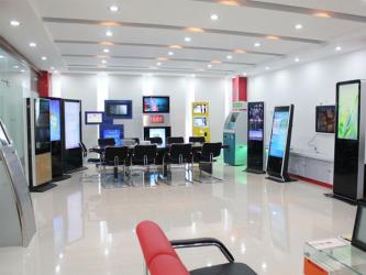 SHENZHEN DDW TECHNOLOGY CO.,LTD