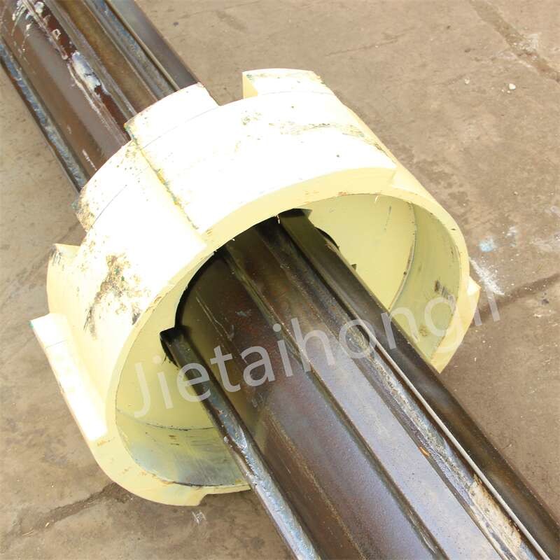 wear resistance water wash pallet plate for Kelly bar accessories spare parts piling rig KELLY BOTTOM PLATE