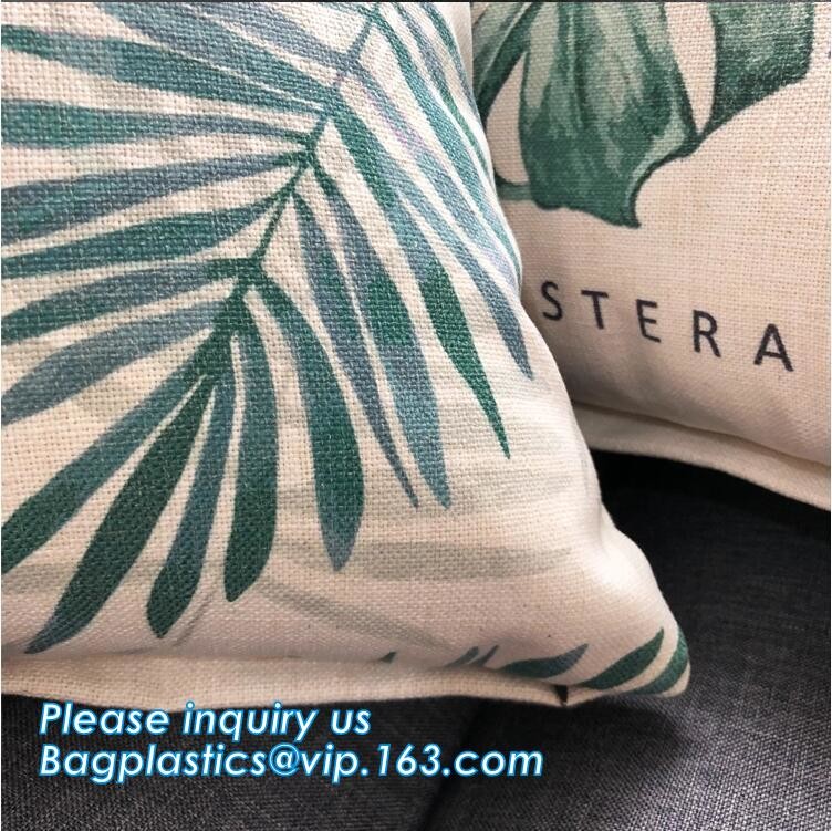 Ethnic Indian Mandala style meditation pillow embroidered Suzani decorative Round Cushion Cover, bagplastics, bagease pa