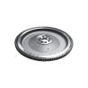 Buy cheap Heavy Truck Flywheel Assembly HINO HT130/N 129 Teeth Cast Iron Flywheel from wholesalers