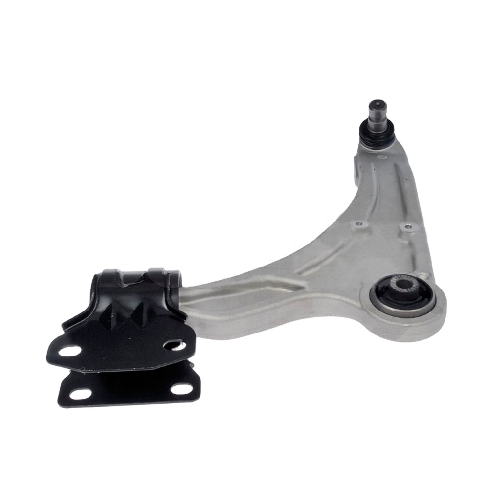 Ford Fusion DG9Z3079A Control Arm with Nature Rubber Aluminium Material OEM Standard