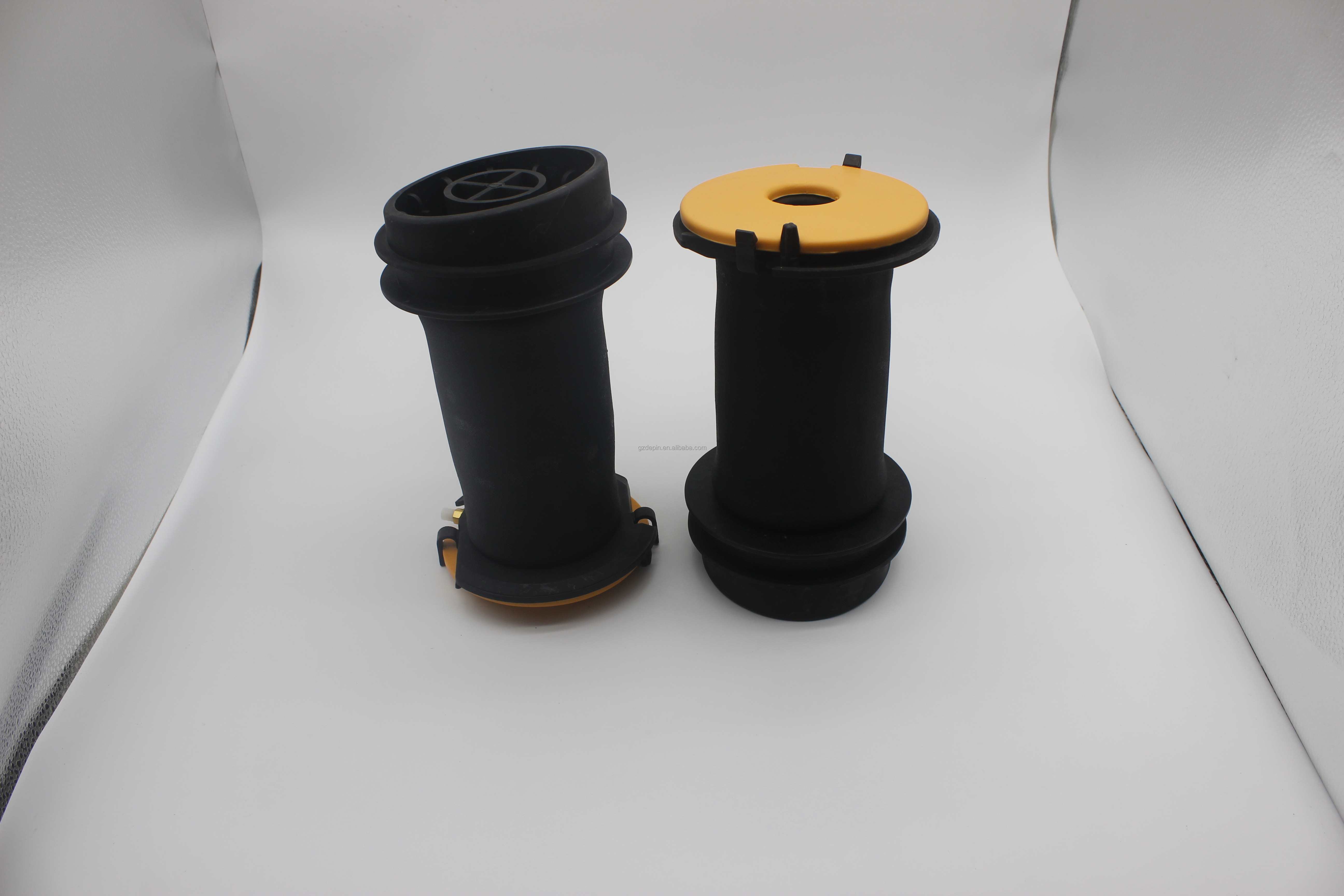 Air Suspension Spring 84252215 for CADILLAC XTS OE Standard and Long-Lasting