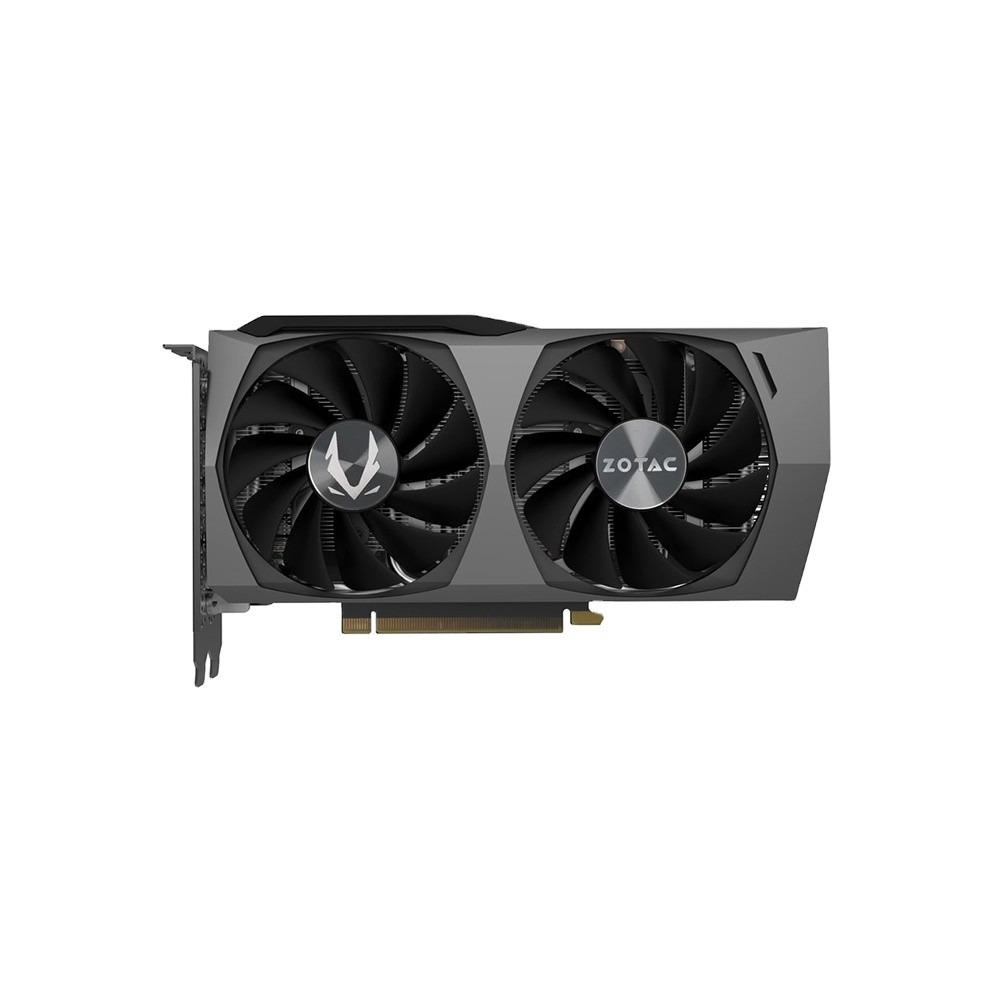 ZOTAC RTX3060 Ti Crypto Mining Graphics Card GAMING EFORC