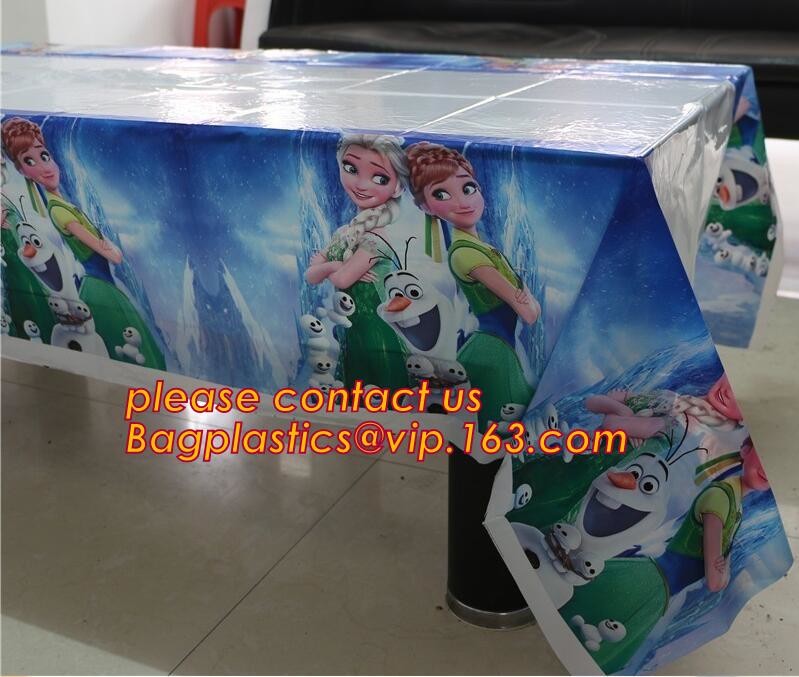 Custom PVC Woven Decorative Table Mat Placemat,Dining Room Hot Food Woven Fabric Vinyl PVC Table Mat,placemats pvc dinin