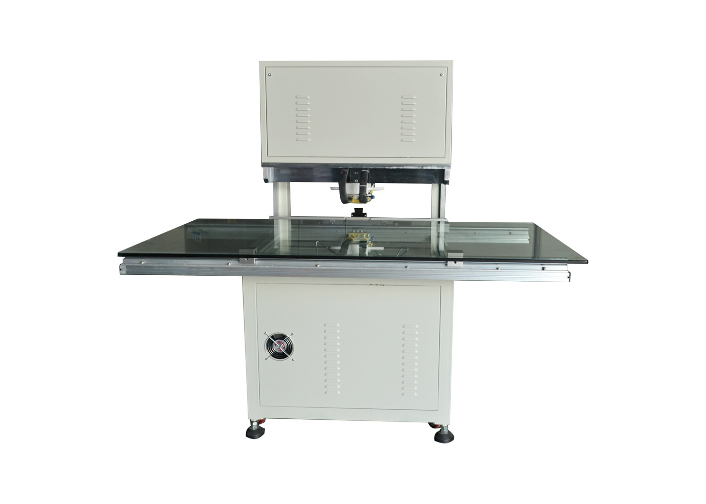 Auto Tab Cof Cog Line LED TV Bonding Machine Pulse Heating TV Repair Tools