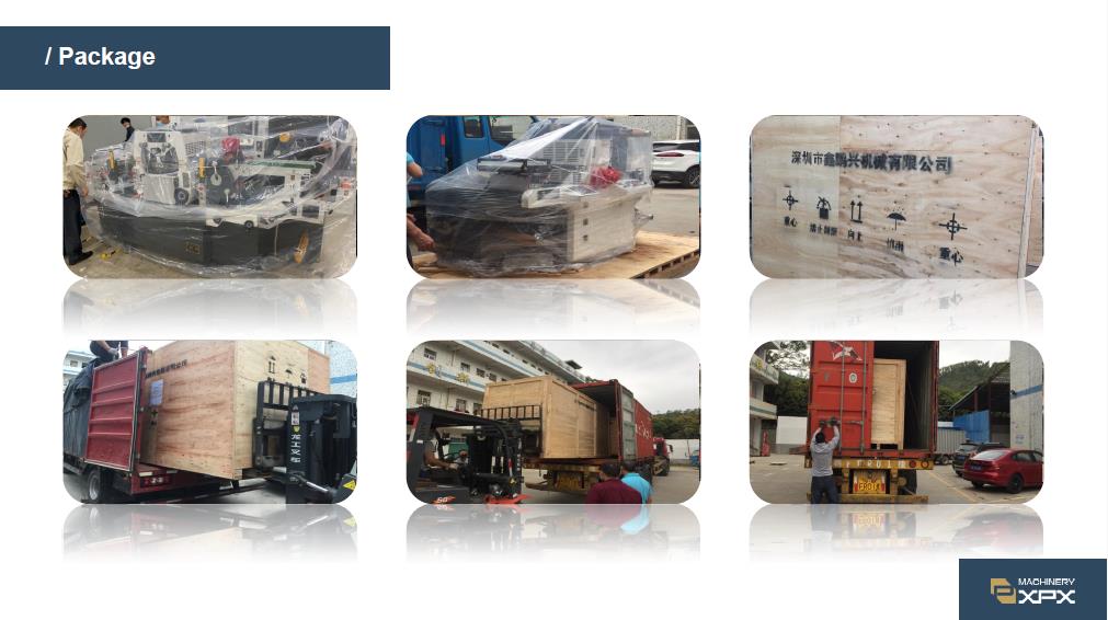 SM-D350 high precision high value digital plotter drawing die cutting For Cutting Labels