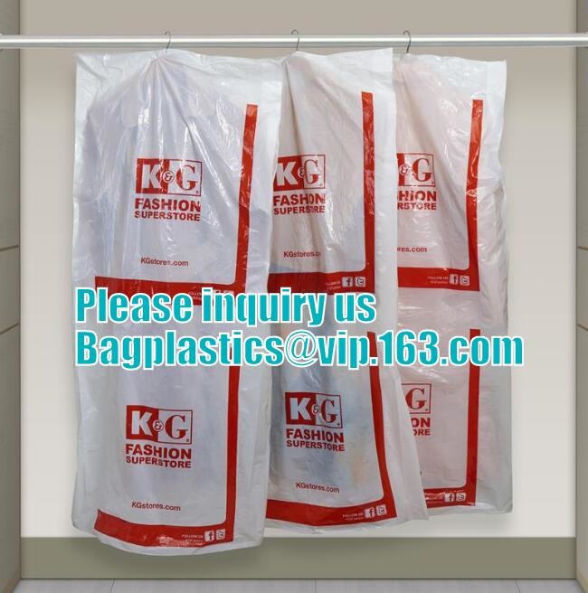 biodegradable Customized Laundry Drawstring Poly Bag Plastic Laundry Bag For Hotel With Own Logo,Poly Plastic Drawstring