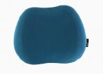 Colorful Memory Foam Car Seat Cushion Balanced Chair Pillow For Back Rest